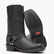 Durango® Black Harness Boot, , large
