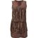 Durango® Leather Company Women's Kachina Dress, , large