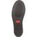 Durango® City Men's SoHo Black Engineer Boot, , large