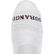 Durango® Boot Light Weight Merino Wool Socks, LIGHT GREY, large