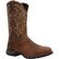 Durango® Rebel™ Tawny Brown Western Boot, , large