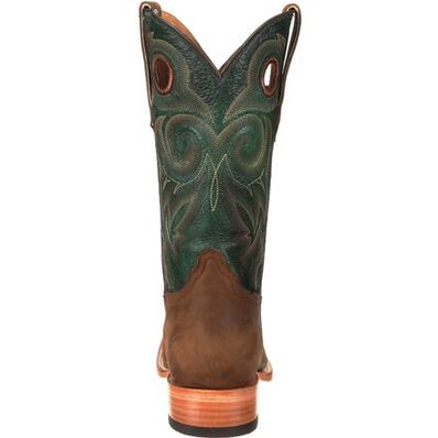 Durango® Ole '66 Western Boot, , large