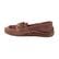 Durango® Women's Santa Fe Low Moccasin, , large