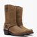 Durango® Women's Harness Boot, , large