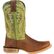 Durango® Rebel Pro™ Briar Green Western Boot, , large