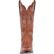Crush by Durango Women’s Rosewood Western Boot, , large