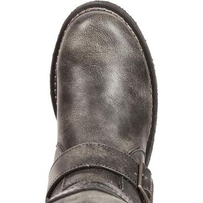 Durango® City Women's Savannah Engineer Boot, , large