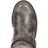 Durango® City Women's Savannah Engineer Boot, , large