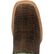 Durango® Rebel Pro™ Safari Elephant Print Boot, , large