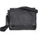 Durango® Leather Company Men's Outlaw Carrier Bag, , large