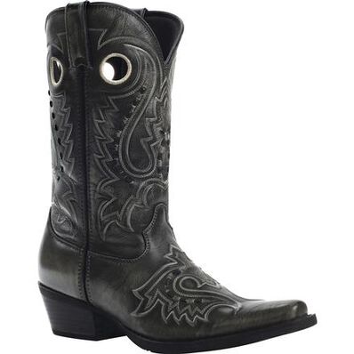 durango faded flag boots