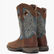 Rebel™ by Durango® Steel Toe Pull-on Western Boot, , large