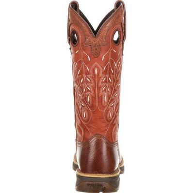 Lady Rebel™ by Durango® Women's Western Boot, , large