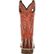 Lady Rebel™ by Durango® Women's Western Boot, , large