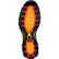 Durango® Maverick XP™ Waterproof Western Work Boot, , large
