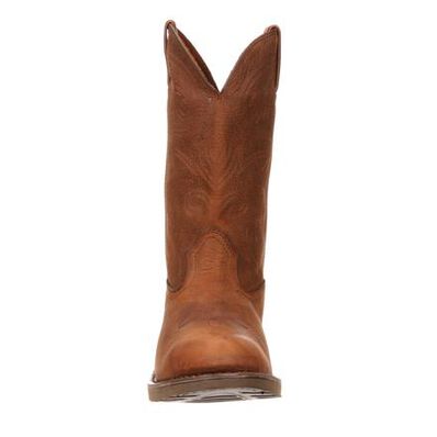 Durango® Farm and Ranch™ Wellington Work Boot, , large