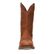 Durango® Farm and Ranch™ Wellington Work Boot, , large