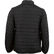 Durango® Unisex Black Puffer Jacket, , large