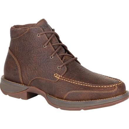 Durango red dirt rebel