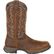 Rebel™ by Durango® Steel Toe Waterproof Western Work Boot, , large