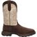 Durango® Maverick XP™ Steel Toe Western Work Boot, , large