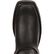 Durango® Black Harness Boot, , large