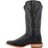 Durango® Arena Pro™ Women's Black Mulberry Western Boot, , large