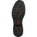 Durango® Rebel™ Tawny Brown Western Boot, , large