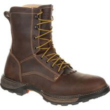 Durango® Maverick XP™ Waterproof Lacer Work Boot