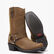 Durango® Women's Harness Boot, , large