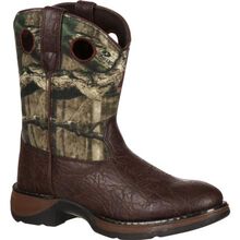 LIL' DURANGO® Little Kid Western Boot