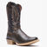 Durango Rebel Pro Liver Chestnut Black Western Boot, , large