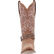 Crush™ by Durango® Benefiting Stefanie Spielman Women's Western Boot, , large