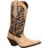 Crush™ by Durango® Western Collar Boot, , large