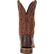 Durango® Arena Pro™ Chestnut Western Boot, , large