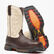 Durango® Maverick XP™ Composite Toe Waterproof Western Work Boot, , large