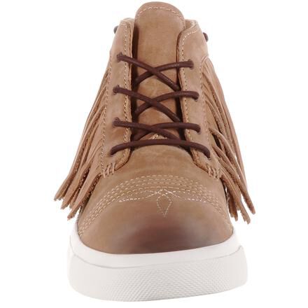 Durango sneakers