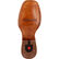 Durango® Arena Pro ™ Women's Tawny English Rose Western Boot, , large