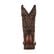 Rebel™ by Durango® Steel Toe Pull-On Western Boot, , large