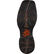 Lady Rebel™ by Durango® Women's Twilight n' Lace Saddle Western Boot, , large