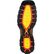 Durango® Maverick XP™ Ventilated Western Work Boot, , large