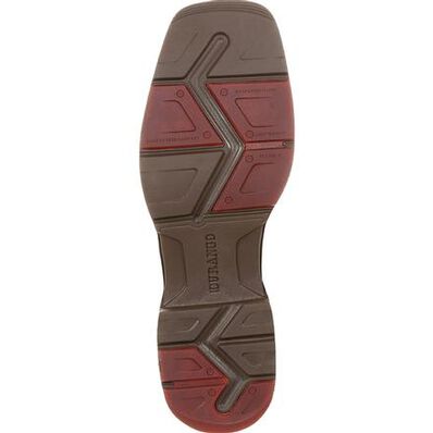 Durango® Ultra-Lite™ Western Boot, , large