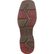 Durango® Ultra-Lite™ Western Boot, , large