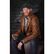 Durango® Leather Company Men's Sundance Kid Blazer, , large