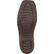 Durango® Farm 'N' Ranch™ Steel Toe Western Boot, , large