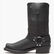 Durango® Black Harness Boot, , large