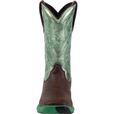Durango® Women's Rebelicious Western Boot, , large