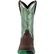 Durango® Women's Rebelicious Western Boot, , large