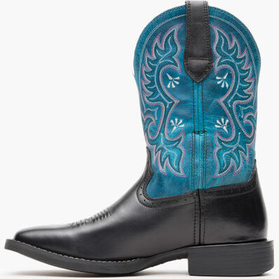 Durango® Women's Shyloh Western Boot, , large