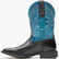 Durango® Women's Shyloh Western Boot, , large